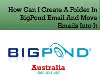 bigpond webmail support image 2